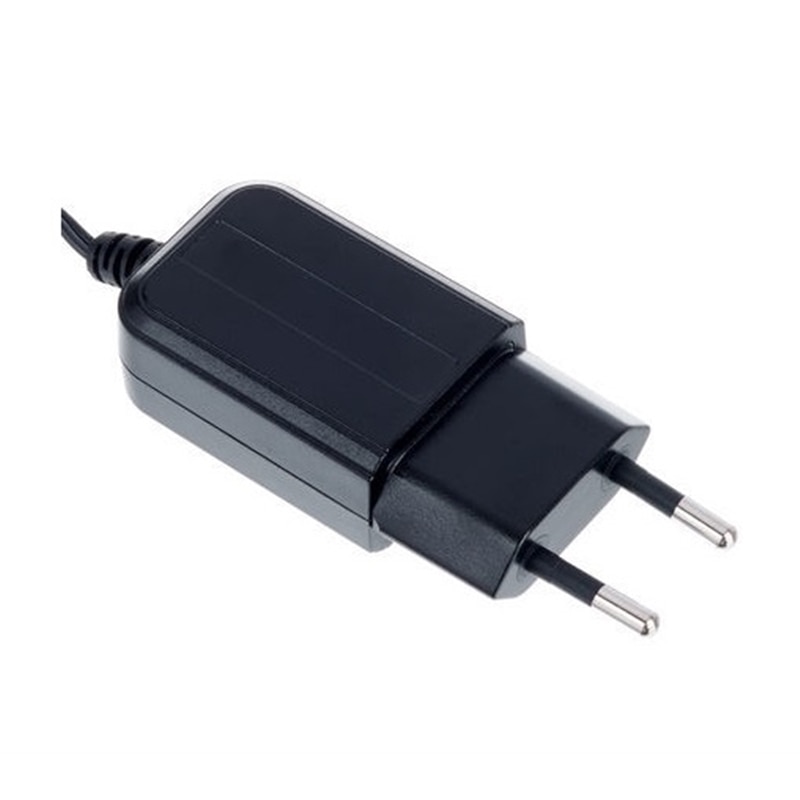 ALIMENTADOR ZOOM AD-0006 - ZOOM