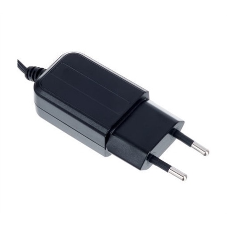 ALIMENTADOR ZOOM AD-0006 - ZOOM