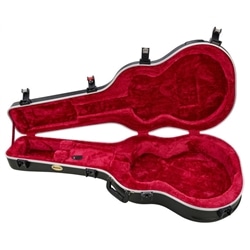 ESTOJO GUIT ELECT IBANEZ MGB-100C - IBANEZ