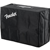 CAPA PARA COMBO FENDER HOT ROD DELUXE - FENDER