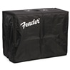CAPA PARA COMBO FENDER HOT ROD DELUXE - FENDER