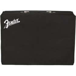 CAPA PARA COMBO FENDER HOT ROD DELUXE - FENDER