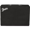 CAPA PARA COMBO FENDER HOT ROD DELUXE - FENDER