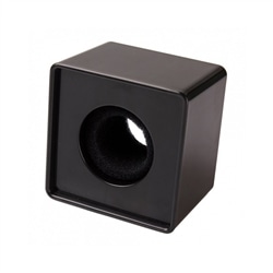 PINÇA PARA MICRO H-8 - 900005194
