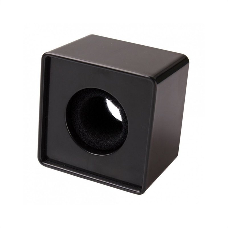 PINÇA PARA MICRO H-8 - MUSICA.COM