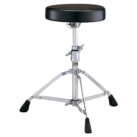 BANCO BATERIA YAMAHA DS 750 - YAMAHA