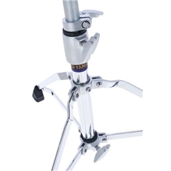 BANCO BATERIA YAMAHA DS 750 - YAMAHA