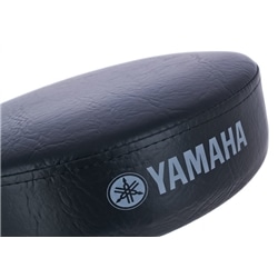 BANCO BATERIA YAMAHA DS 750 - YAMAHA