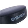 BANCO BATERIA YAMAHA DS 750 - YAMAHA