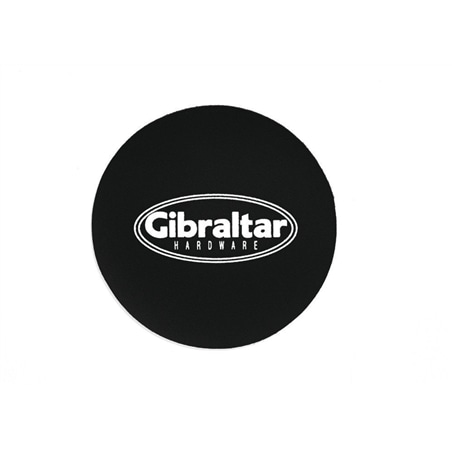 PROTEÇÃO PELE BOMBO GIBRALTAR SC-BPL - GIBRALTAR