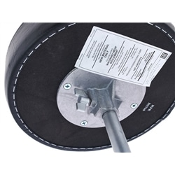 BANCO BATERIA YAMAHA DS 750 - YAMAHA