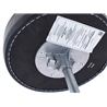 BANCO BATERIA YAMAHA DS 750 - YAMAHA
