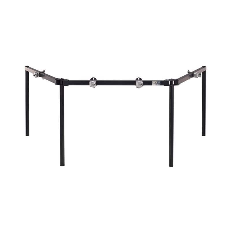 RACK BATERIA PEARL DR-80 - PEARL