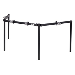 RACK BATERIA PEARL DR-80 - PEARL