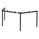 RACK BATERIA PEARL DR-80 - PEARL