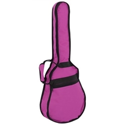 SACO GUIT CLASS ORTOLA 20B 3/4 ROSA - 948608813