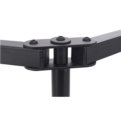 RACK BATERIA PEARL DR-80 - PEARL