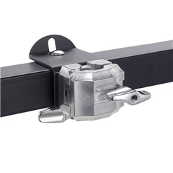 RACK BATERIA PEARL DR-80 - PEARL