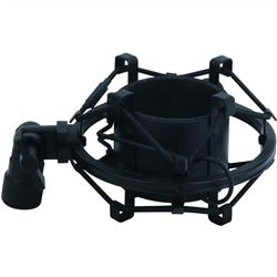 SUPORTE MICRO POWER STUDIO MSK-20B - 978911067