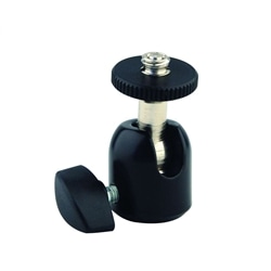 POWER STUDIO 5/8 - 3/8 - 978911068