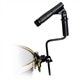 SUPORTE LP 592A X MIC CLAW - LATIN PERCUSSION