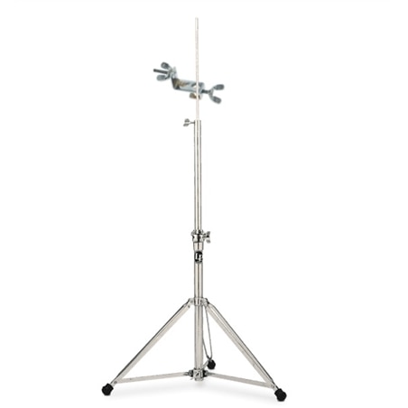 SUPORTE PIPE-CHIMES LP-332/453 - LATIN PERCUSSION