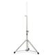 SUPORTE PIPE-CHIMES LP-332/453 - LATIN PERCUSSION