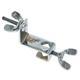 SUPORTE PIPE-CHIMES LP-332/453 - LATIN PERCUSSION
