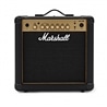 COMBO MARSHALL MG-15 GR - MARSHALL