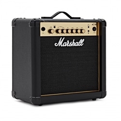 COMBO MARSHALL MG-15 GR - MARSHALL