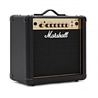 COMBO MARSHALL MG-15 GR - MARSHALL