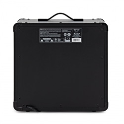 COMBO MARSHALL MG-15 GR - MARSHALL