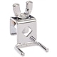 SUPORTE PIPE-CHIMES LP-332/453 - LATIN PERCUSSION