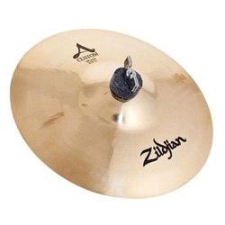 PRATO ZILDJIAN A SPLASH 8" - 176211834