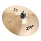 PRATO ZILDJIAN A SPLASH 8" - ZILDJIAN