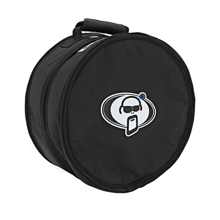 SACO TAROLA PROTECTION RACKET 14X5,5" - PROTECTION RACKET