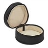 SACO TAROLA PROTECTION RACKET 14X5,5" - PROTECTION RACKET