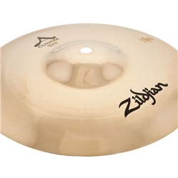 PRATO ZILDJIAN A SPLASH 8" - ZILDJIAN
