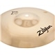 PRATO ZILDJIAN A SPLASH 8" - ZILDJIAN