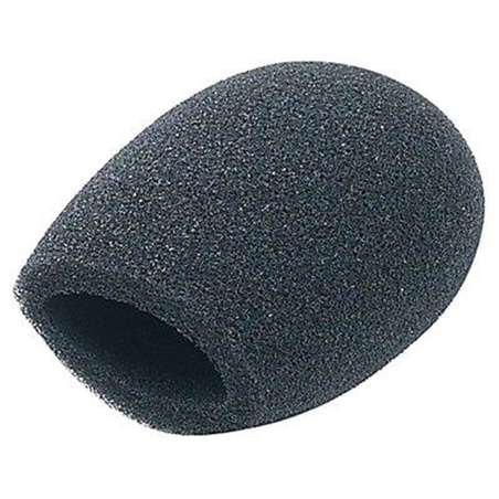 PARA VENTO BSX 946640 - BSX