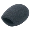 PARA VENTO BSX 946640 - BSX