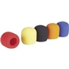 PARA VENTO BSX 946640 - BSX