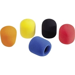 PARA VENTO BSX 946640 - BSX