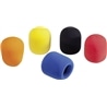 PARA VENTO BSX 946640 - BSX