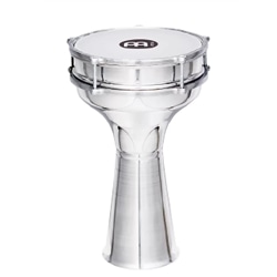 DARBUKA MEINL HE-104 - 143118606