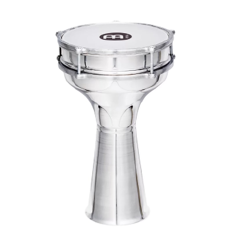 DARBUKA MEINL HE-104 - MEINL