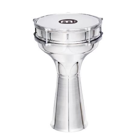 DARBUKA MEINL HE-104 - MEINL