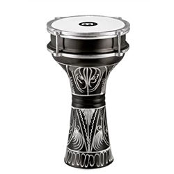 DARBUKA MEINL HE-124 - 143118105