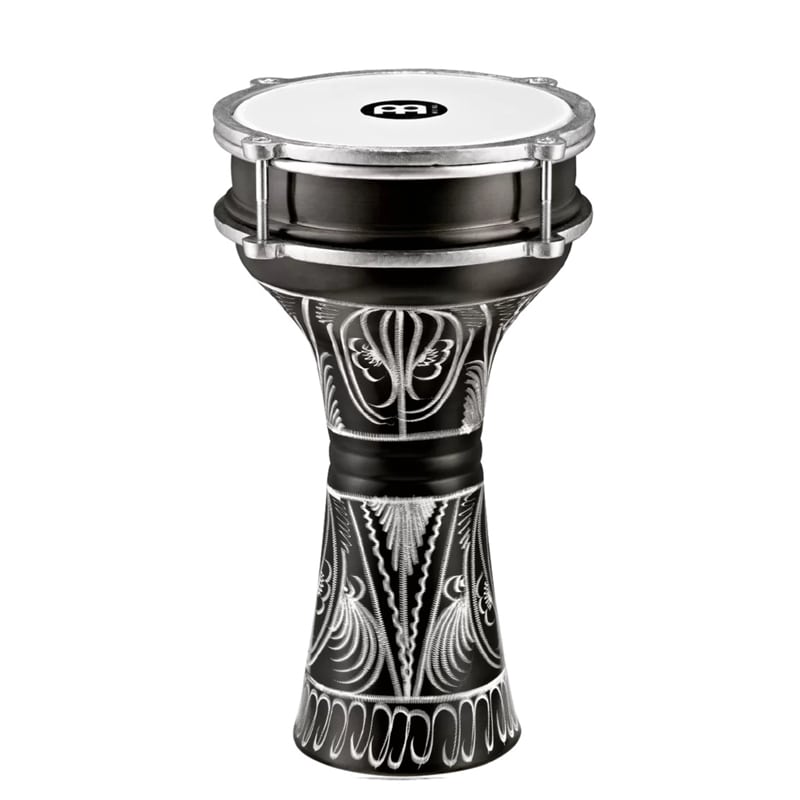 DARBUKA MEINL HE-124 - MEINL