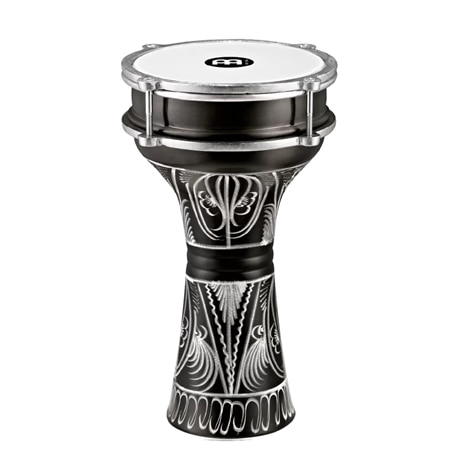 DARBUKA MEINL HE-124 - MEINL